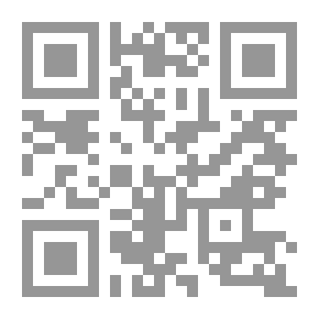 Qr Code The Cool War