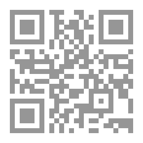Qr Code Rookwood