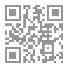 Qr Code مجمع التحريرات المتعلقة الى ما جرى بإعلام ومحاكمة سليمان الحلبي قاتل كليبر