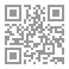 Qr Code Using Information Technology To Facilitate Civil Litigation Procedures