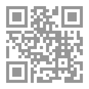 Qr Code معبد تتساقط أعمدته