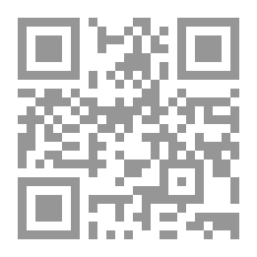Qr Code النيل : حياة نهر ج1