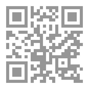 Qr Code The Fine Arts : A Manual