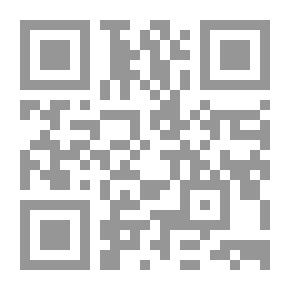 Qr Code Cycling and Shooting Knickerbocker Stockings How to Knit Them With Plain and Fancy Turnover Tops