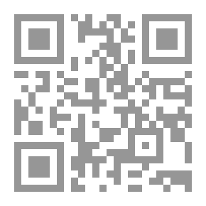 Qr Code Irish Memories