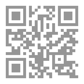 Qr Code عمر بن الخطاب `الفاروق`