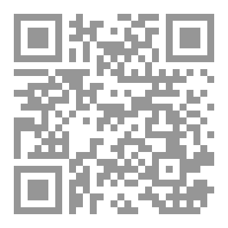 Qr Code بيتنا الجميل