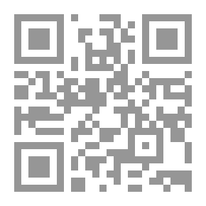 Qr Code نذر الخريف