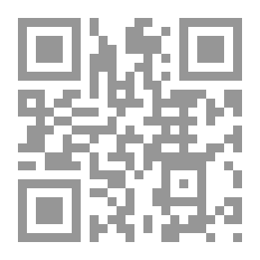 Qr Code Carcinogenesis Abstracts