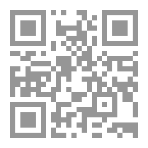 Qr Code جنرال غوردون