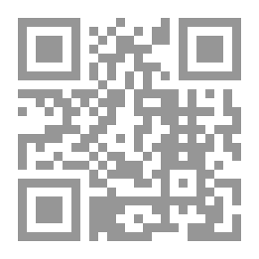 Qr Code نيو هامبشاير ، قصيدة ؛ مع Notes و Grace Notes