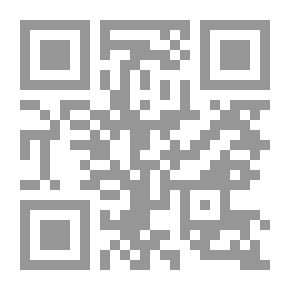 Qr Code Barlaam and Ioasaph