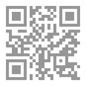 Qr Code Buying a Horse