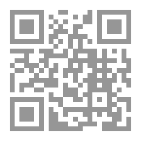 Qr Code عالم المرأة ع10