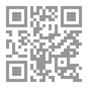 Qr Code واحة الشعر العربي - لغة وبلاغة ونحوا