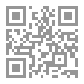 Qr Code The Empire of Russia: From the Remotest Periods to the Present Time