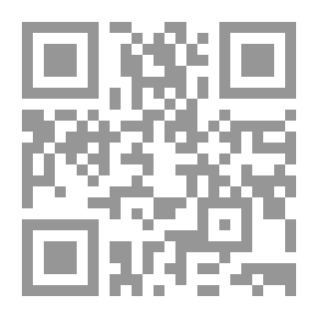 Qr Code Introduction To The Study Of Religions