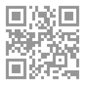 Qr Code فلاش CS6