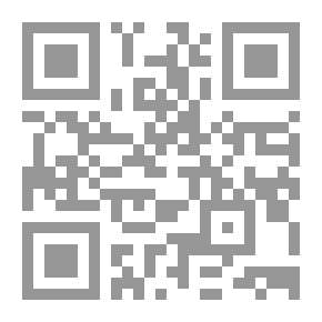Qr Code Man Is A Unique Being