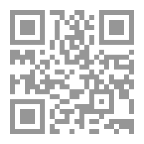 Qr Code مقدمة في علم الأحياء العام