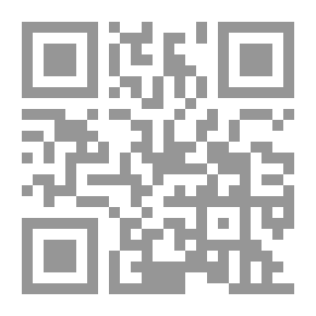 Qr Code مجلة العلوم والاداب والتكنولوجيا JSLAt