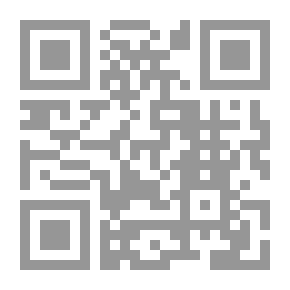 Qr Code البصراويان والعماني حكايات شعبية عمانية