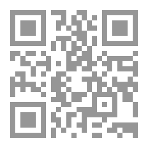 Qr Code منصف juz3