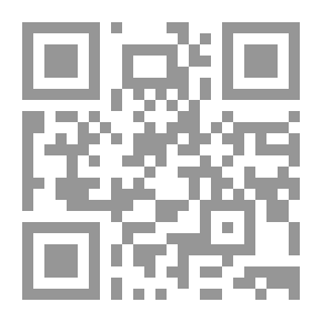 Qr Code النصب التذكارية