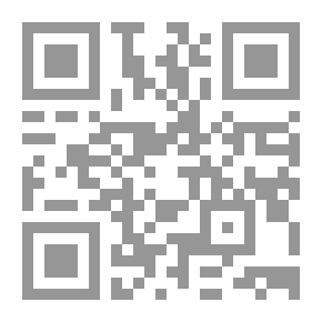 Qr Code شرفة الهاوية
