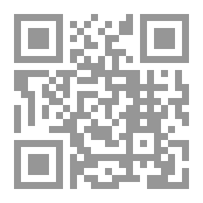 Qr Code فهرس الجداول