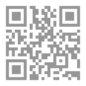Qr Code رسائل مفتوحة إلى الرئيس الأمريكي: إرشادات حول الإدارة الناجحة يقدمها أبرز المدراء التنفيذيين في أمري