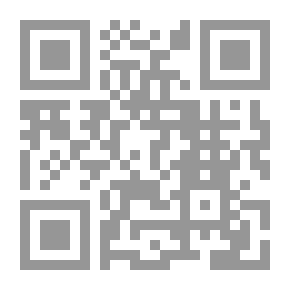Qr Code الشامل في القسمة في ضوء الفقة وقضاء النقض.. وإستعمال وإدارة المال الشائع ودعوى الفرز والتجنيب `دعوى القسمة` فى ضوء أحكام النقض القديم والحديث وتطبيقاتها العملية