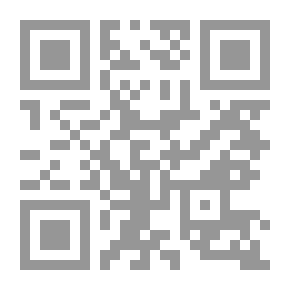 Qr Code Youth Seminars On Friendship - Family And Shyness