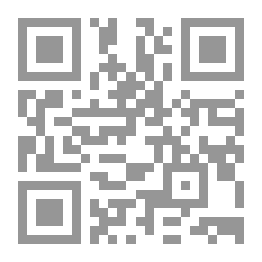 Qr Code Die Renaissance in Italien : die Grundzüge ihrer geistigen Entwicklung nach den Quellen dargestellt und mit einführenden und erklärenden Essays versehen