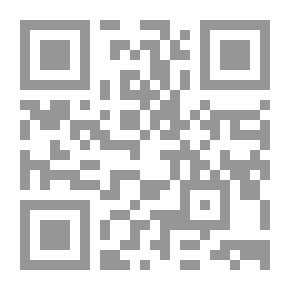 Qr Code العلاقات العامة والاعلام من منظور علم الاجتماع