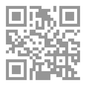 Qr Code Remedial Education For Children With Learning Disabilities