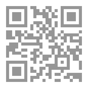 Qr Code Travel & Sailing