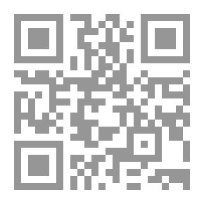 Qr Code ‎حكاياتي الأولى قبل النوم