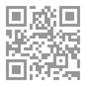 Qr Code نحو ثقافات داعمة للإصلاح التعليمي ثقافات الفصل والمدرسة (كراسات علمية)