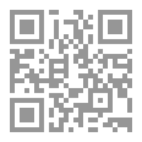 Qr Code Witr Prayer