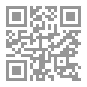 Qr Code The Man Who Played to Lose