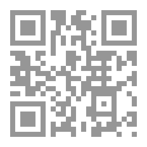 Qr Code قوة الذكاء الإجتماعي
