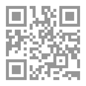 Qr Code مطبخ الرشاقة