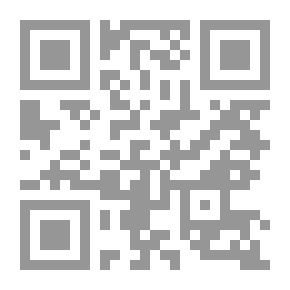 Qr Code اوراق الياسمين