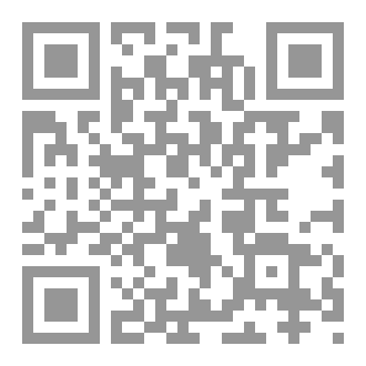 Qr Code أكثر من 70 مشروع ناجح