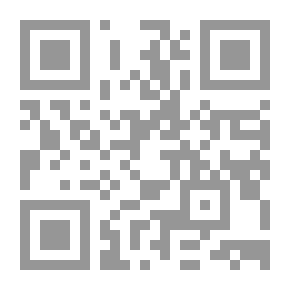 Qr Code عالم موازي