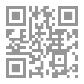 Qr Code Philosophies Of Our Time