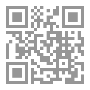 Qr Code جولة في عالم التيه والضياع