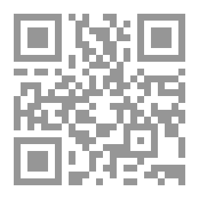 Qr Code تحفة الأذكيا باخبار مملكة الروسيا