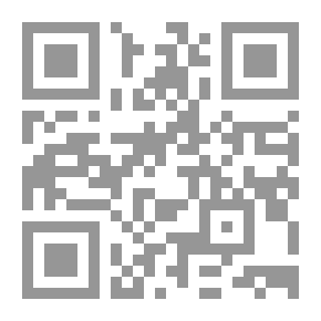 Qr Code الحيوانات الشعبية في فرنسا ..